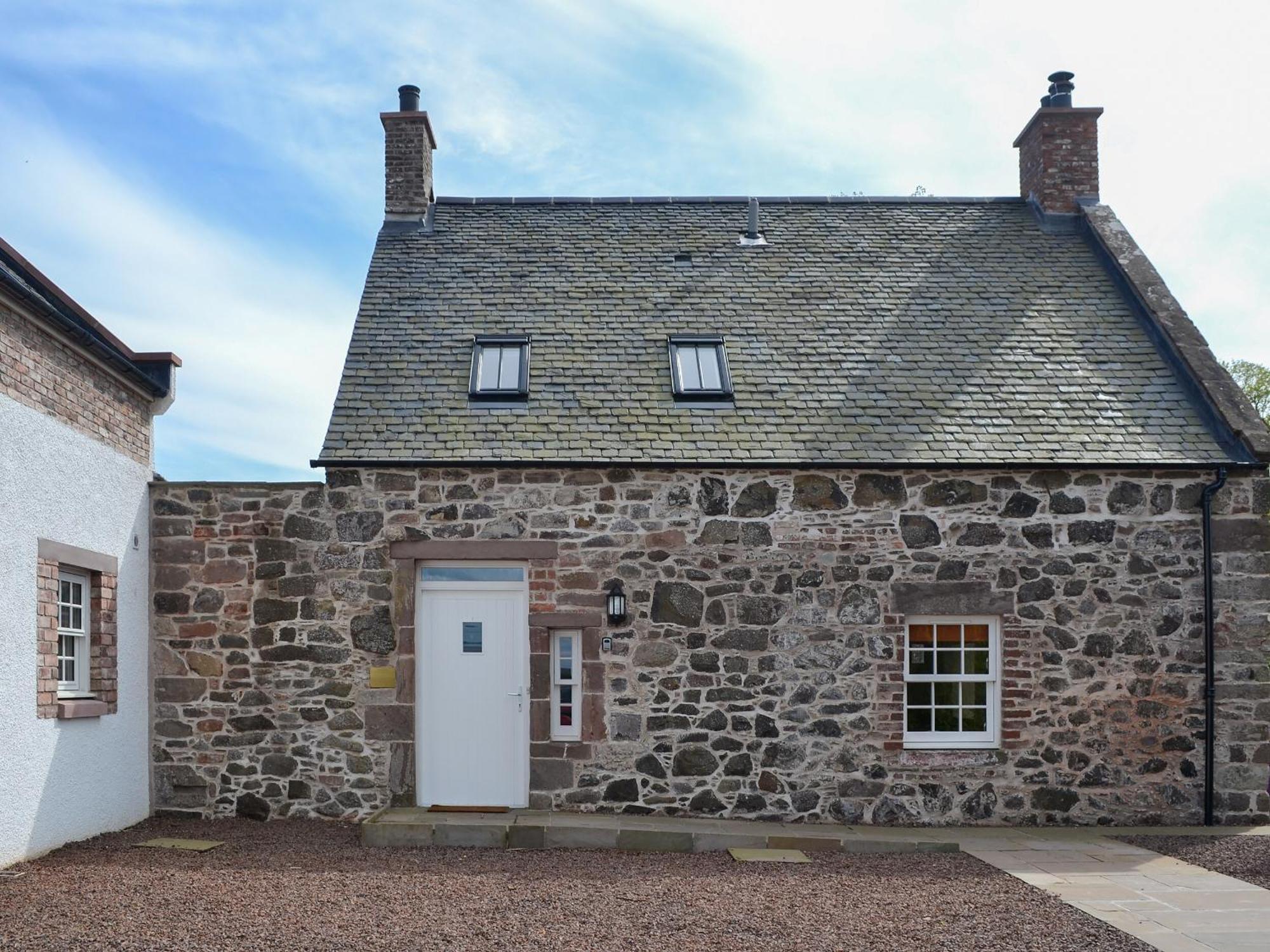 Grieves Cottage - Uk11107 Μόντροουζ Εξωτερικό φωτογραφία